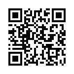 IRFSL31N20DTRR QRCode