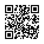 IRFSL3206PBF QRCode