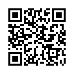 IRFSL3306PBF QRCode