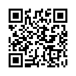 IRFSL3307 QRCode