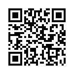 IRFSL4228PBF QRCode