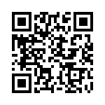 IRFSL4310PBF QRCode