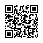 IRFSL4610 QRCode