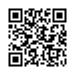 IRFSL4610PBF QRCode