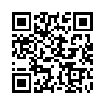 IRFSL4620PBF QRCode