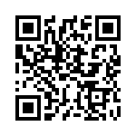 IRFU014 QRCode