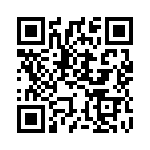 IRFU020 QRCode