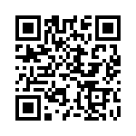 IRFU2405PBF QRCode