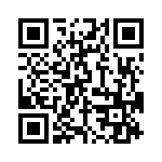 IRFU3607PBF QRCode