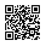 IRFU3708 QRCode