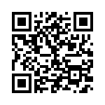 IRFU6215 QRCode