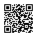 IRFU9014 QRCode