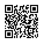 IRFU9014N QRCode