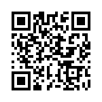 IRFU9120PBF QRCode