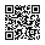 IRFW540ATM QRCode