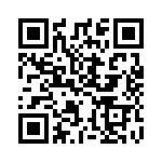 IRFZ24PBF QRCode