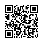 IRFZ44ESTRLPBF QRCode