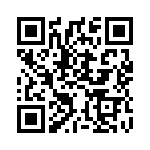 IRFZ44R QRCode