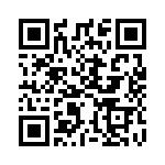 IRFZ44VZS QRCode