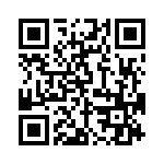 IRFZ46NLPBF QRCode