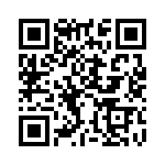 IRFZ46NPBF QRCode