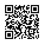 IRFZ46NS QRCode