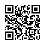 IRFZ46ZSTRLPBF QRCode