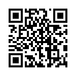 IRFZ48STRL QRCode