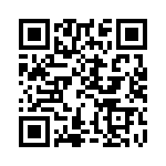 IRG4BC10SPBF QRCode