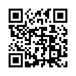 IRG4BC20K QRCode