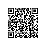 IRG4BC20MD-SPBF QRCode