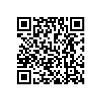 IRG4BC20UD-SPBF QRCode