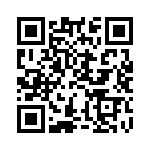 IRG4BC30F-STRR QRCode