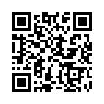 IRG4BC30K-SPBF QRCode