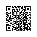 IRG4BC30S-STRLP QRCode