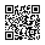 IRG4BC40K QRCode