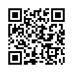 IRG4BC40W-LPBF QRCode