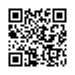 IRG4BH20K-L QRCode