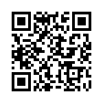 IRG4IBC30W QRCode