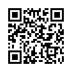 IRG4PC50UDPBF QRCode