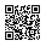 IRG4PH40K QRCode