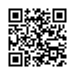 IRG4PSH71KPBF QRCode