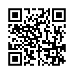 IRG4RC10KTRL QRCode