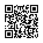 IRG4RC10UDTRRP QRCode