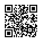 IRG4RC20FTR QRCode