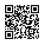 IRG5K150HF06A QRCode