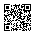 IRG5K150HF12B QRCode