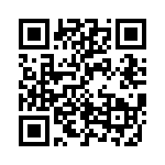 IRG5K200HF12B QRCode