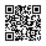 IRG5U75HF12A QRCode