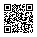 IRG5W50HF06A QRCode